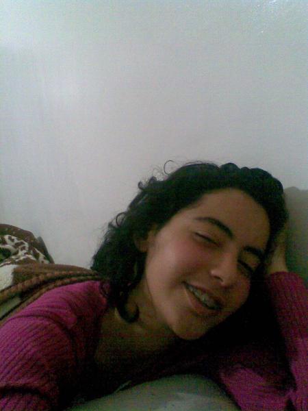 C L'HeUrE DE F�R dOdO